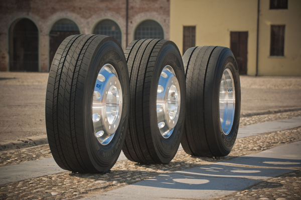 anvelope-camion goodyear-