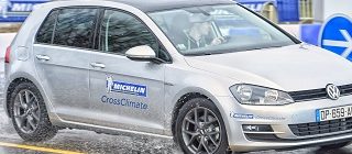 MichelinCrossClimate-anvelope