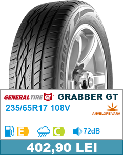 general-tire-grabber-gt