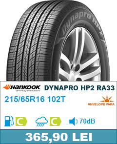 hankook-dynapro-hp2-ra33