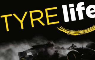 Garantia Pirelli TyreLife